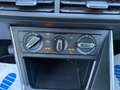 Volkswagen Polo Polo 1.6 TDI Highline Weiß - thumbnail 17