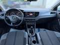 Volkswagen Polo Polo 1.6 TDI Highline Weiß - thumbnail 10