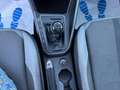 Volkswagen Polo Polo 1.6 TDI Highline Weiß - thumbnail 18