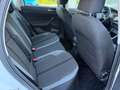 Volkswagen Polo Polo 1.6 TDI Highline Weiß - thumbnail 13