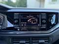 Volkswagen Polo Polo 1.6 TDI Highline Weiß - thumbnail 9