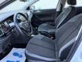 Volkswagen Polo Polo 1.6 TDI Highline Weiß - thumbnail 7