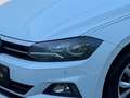 Volkswagen Polo Polo 1.6 TDI Highline Weiß - thumbnail 5