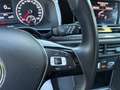 Volkswagen Polo Polo 1.6 TDI Highline Weiß - thumbnail 15