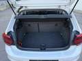 Volkswagen Polo Polo 1.6 TDI Highline Weiß - thumbnail 12