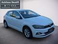 Volkswagen Polo Polo 1.6 TDI Highline Weiß - thumbnail 2