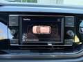 Volkswagen Polo Polo 1.6 TDI Highline Weiß - thumbnail 19