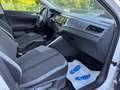 Volkswagen Polo Polo 1.6 TDI Highline Weiß - thumbnail 14