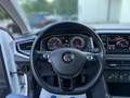 Volkswagen Polo Polo 1.6 TDI Highline Weiß - thumbnail 8