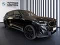 BMW XM 50e Schwarz - thumbnail 16