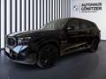BMW XM 50e Schwarz - thumbnail 2