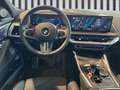 BMW XM 50e Schwarz - thumbnail 9