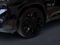 BMW XM 50e Schwarz - thumbnail 4