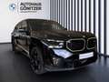 BMW XM 50e Schwarz - thumbnail 17