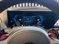 BMW XM 50e Schwarz - thumbnail 5