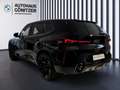 BMW XM 50e Schwarz - thumbnail 11