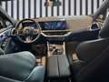 BMW XM 50e Schwarz - thumbnail 10