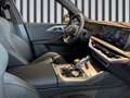 BMW XM 50e Schwarz - thumbnail 15