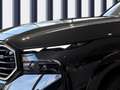 BMW XM 50e Schwarz - thumbnail 3