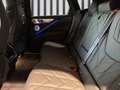 BMW XM 50e Schwarz - thumbnail 8