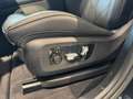 BMW XM 50e Schwarz - thumbnail 7