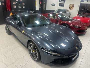 3.9 F1 dct IPER FULL