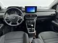 Dacia Sandero Stepway 1.0 TCe Bi-Fuel Comfort 100PK | Achteruitr Oranje - thumbnail 12