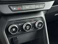 Dacia Sandero Stepway 1.0 TCe Bi-Fuel Comfort 100PK | Achteruitr Oranje - thumbnail 19