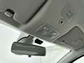 Dacia Sandero Stepway 1.0 TCe Bi-Fuel Comfort 100PK | Achteruitr Oranje - thumbnail 11