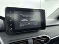 Dacia Sandero Stepway 1.0 TCe Bi-Fuel Comfort 100PK | Achteruitr Oranje - thumbnail 20