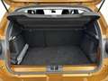 Dacia Sandero Stepway 1.0 TCe Bi-Fuel Comfort 100PK | Achteruitr Oranje - thumbnail 9