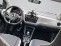 Volkswagen e-up! Edition SHZ+GRA+KAMERA+PDC+BT+CLIMATRONIC Schwarz - thumbnail 11