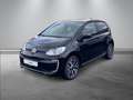 Volkswagen e-up! Edition SHZ+GRA+KAMERA+PDC+BT+CLIMATRONIC Noir - thumbnail 2