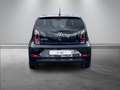 Volkswagen e-up! Edition SHZ+GRA+KAMERA+PDC+BT+CLIMATRONIC Noir - thumbnail 7