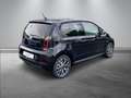Volkswagen e-up! Edition SHZ+GRA+KAMERA+PDC+BT+CLIMATRONIC Schwarz - thumbnail 6