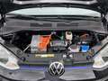 Volkswagen e-up! Edition SHZ+GRA+KAMERA+PDC+BT+CLIMATRONIC Schwarz - thumbnail 15