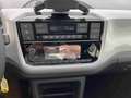 Volkswagen e-up! Edition SHZ+GRA+KAMERA+PDC+BT+CLIMATRONIC Schwarz - thumbnail 12