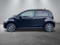 Volkswagen e-up! Edition SHZ+GRA+KAMERA+PDC+BT+CLIMATRONIC Schwarz - thumbnail 3