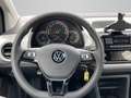Volkswagen e-up! Edition SHZ+GRA+KAMERA+PDC+BT+CLIMATRONIC Schwarz - thumbnail 10