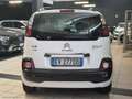 Citroen C3 Picasso 1.4 VTi 95 GPL Seduction Bianco - thumbnail 5