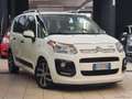 Citroen C3 Picasso 1.4 VTi 95 GPL Seduction Bianco - thumbnail 1