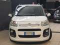 Citroen C3 Picasso 1.4 VTi 95 GPL Seduction Bianco - thumbnail 2