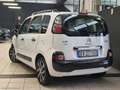 Citroen C3 Picasso 1.4 VTi 95 GPL Seduction Bianco - thumbnail 4