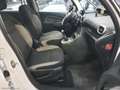 Citroen C3 Picasso 1.4 VTi 95 GPL Seduction Bianco - thumbnail 8