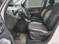 Citroen C3 Picasso 1.4 VTi 95 GPL Seduction Bianco - thumbnail 6