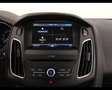 Ford Focus 1.5 EcoBoost 150cv Titanium Powershift Beige - thumbnail 13