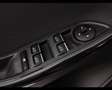 Ford Focus 1.5 EcoBoost 150cv Titanium Powershift Beige - thumbnail 21