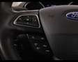 Ford Focus 1.5 EcoBoost 150cv Titanium Powershift Beige - thumbnail 16