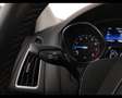 Ford Focus 1.5 EcoBoost 150cv Titanium Powershift Béžová - thumbnail 18