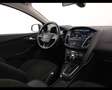Ford Focus 1.5 EcoBoost 150cv Titanium Powershift Beige - thumbnail 9